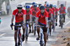 Cycling club aiming for role in Karavali 200 Km race